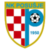 NK Posušje