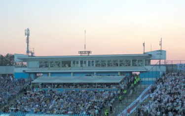 Stadion Lech (Miejski)