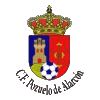 CF Pozuelo de Alarcón