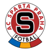 Sparta Prag