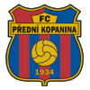 FC Přední Kopanina