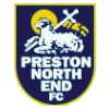 Preston North End