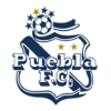 Puebla FC