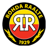 RKSV Rohda Raalte