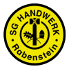 SG Handwerk Rabenstein