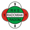 Radomiak Radom