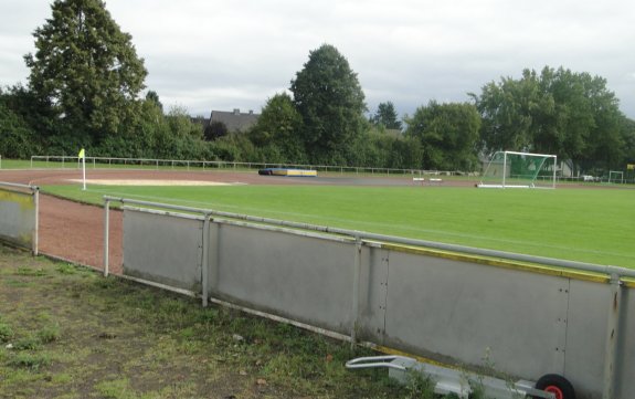 Michaelstadion