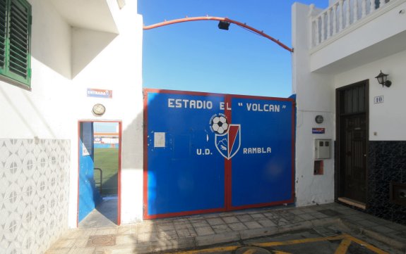 Estadio 