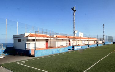 Estadio 