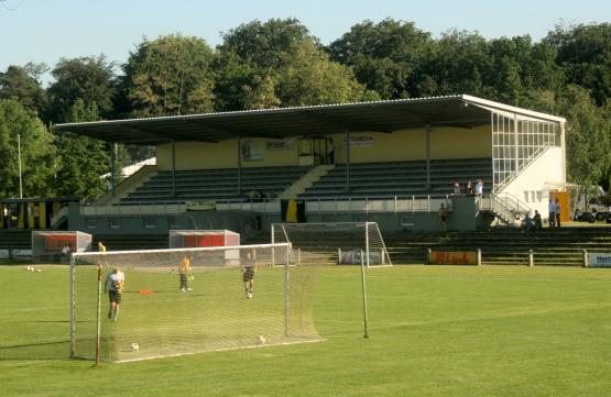 Münchfeldstadion