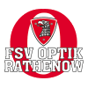 Optik Rathenow