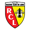 RC Lens