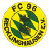 FC 96 Recklinghausen