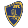 Reichenbacher FC