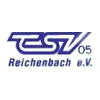 TSV Reichenbach