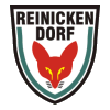 Reinickendorfer Füchse