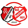 SG Reiste/Wenholthausen