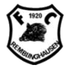 FC Remblinghausen