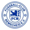 FC Remscheid