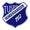 TuSpo Rengershausen