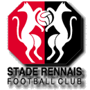Stade Rennais A
