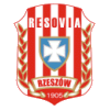 Resovia Rzeszów