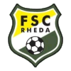 FSC Rheda