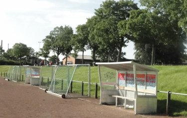 Emil-Underberg-Stadion