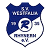 Westfalia Rhynern