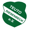 Teuto Riesenbeck