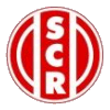 SC Rinteln