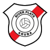 River Plate