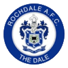 Rochdale AFC