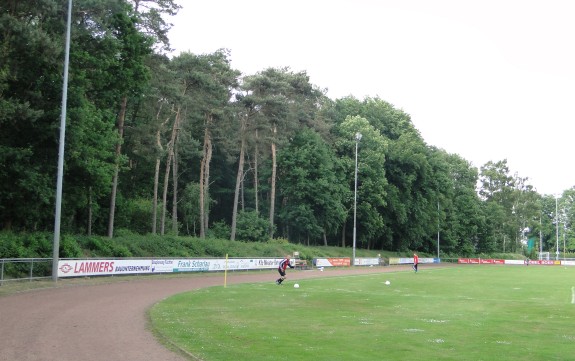 Sportpark Lette