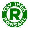 TSV Rönsahl