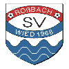 SV Roßbach/Wied