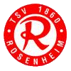 TSV 1860 Rosenheim