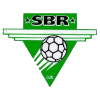 SB DJK Rosenheim