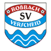 SV Roßbach/Wied