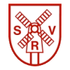 SV Rothemühle