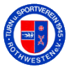 TSV Rothwesten