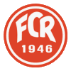 FC Rottenburg