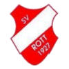 SV Rott