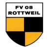 FV 08 Rottweil