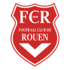 FC Rouen