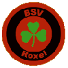 BSV Roxel