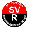 SV Rugenbergen