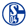 Schalke 04