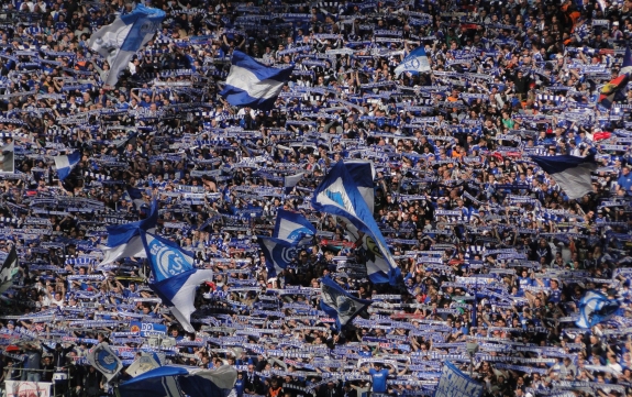 Arena AufSchalke