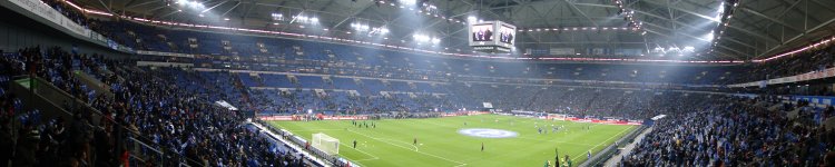 Arena AufSchalke